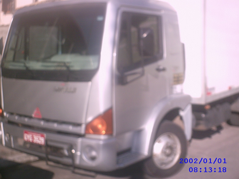 /album/galeria-de-fotos/caminh%c3%a3o%20com%20bau-jpg/